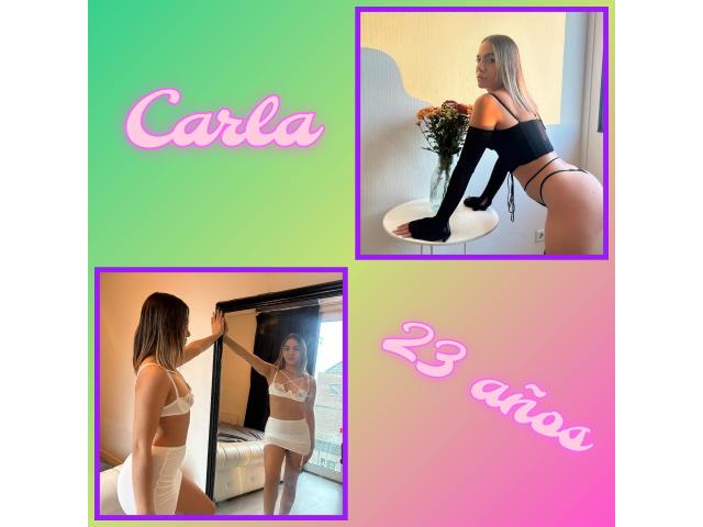 SEXO SIN CONTROL CON CACHONDA SALIDAS 100e