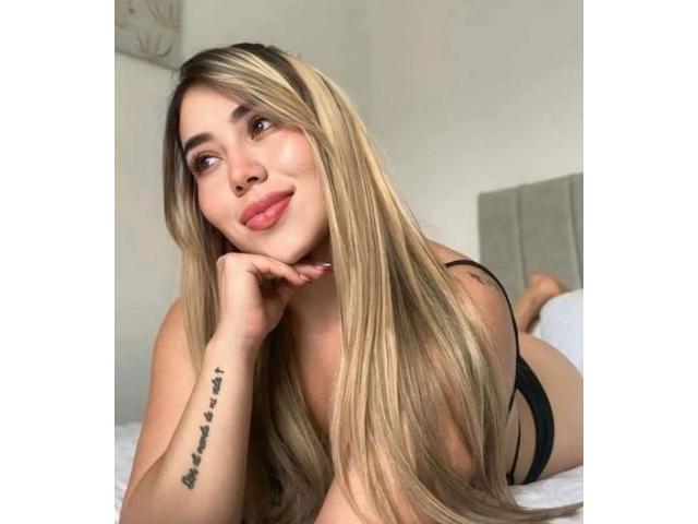 me encanta poner cachondos a los hombres