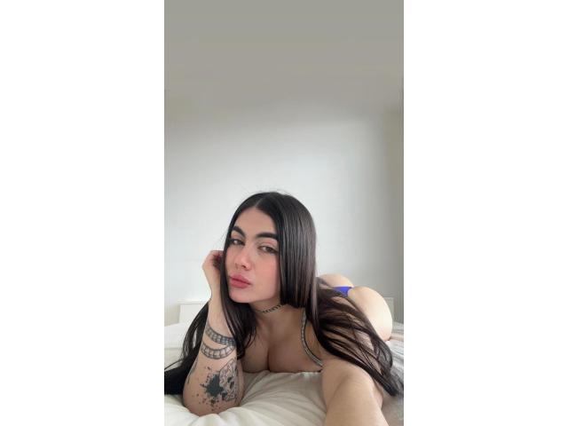 LO QUE TU ESTABAS BUSCANDO