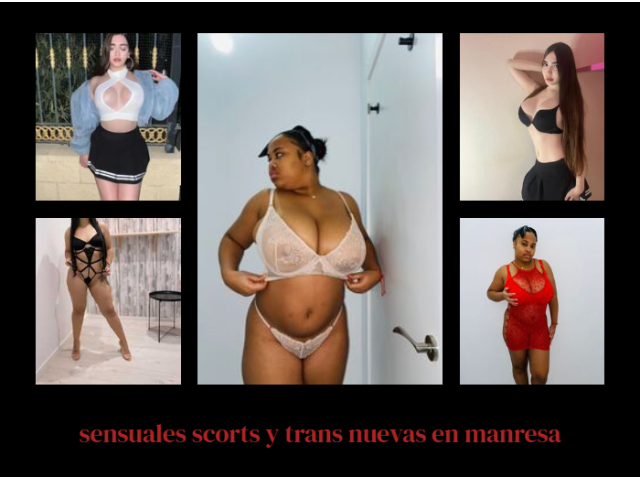 7**SALIDAS 24/H NINFOMANA