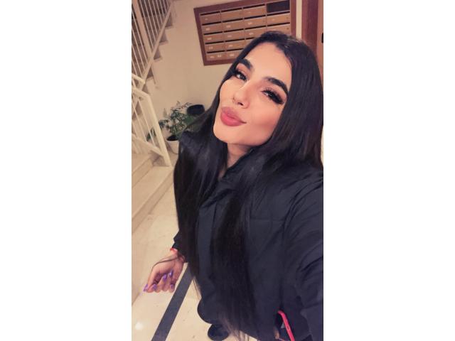 ENORME DOTACION PARA TU CULO TRAVIESO 80e