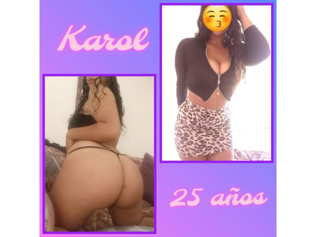 DESEO MI COÑO LLENO DE LECHE. . SALIDAS 100e