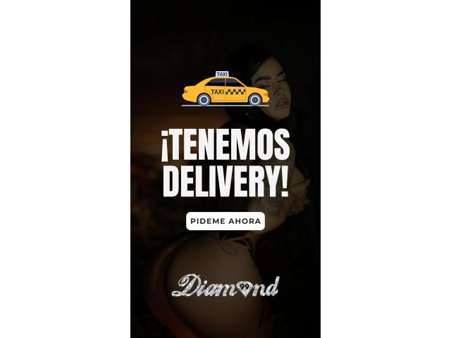 PROMO SALIDAS