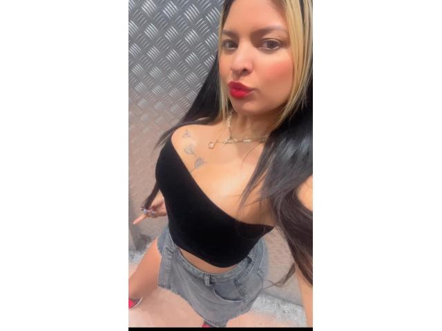 PARA TI DISPONIBLE 24 HORAS