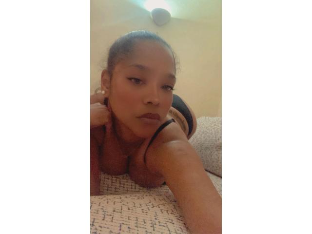 ANDREA CUBANA