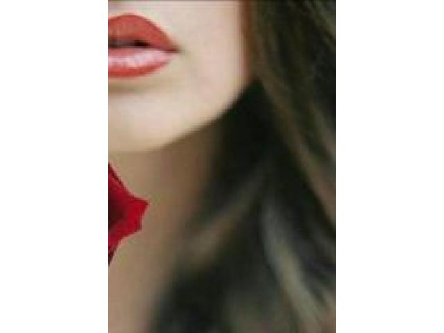 Masajes Saioa 687112374