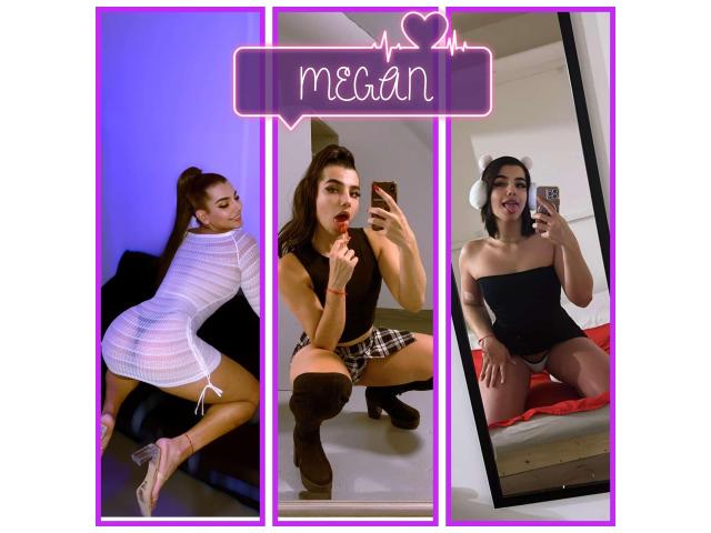 HAZME GEMIR DE PLACER CON TU POLLA