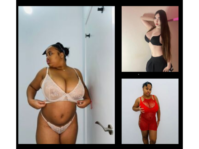 9*** PACK DE HORAS MAS TIEMPO AL MEJOR PRECIO