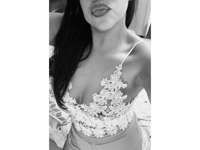 Bia