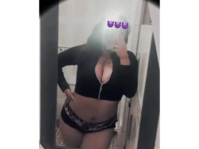 Dama de compañía
