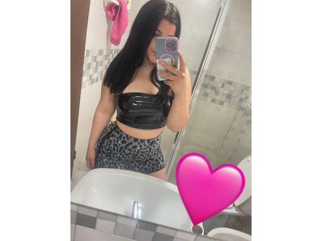 JOVENCITA 24 HORA MAYA