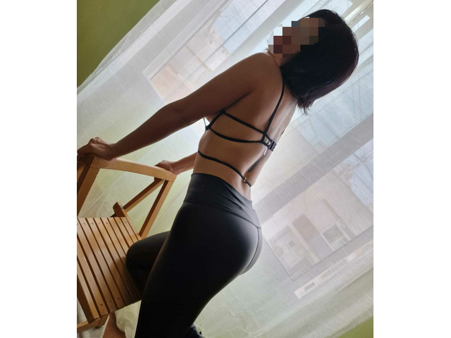 **UN CARAMELO DE MUJER  EN TU COMPAÑIA