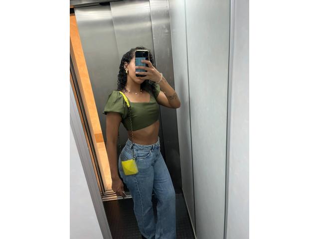 Pequeña pero muy viciosa 24horas
