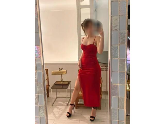 NOVEDAD EN TU ZONA ! 24H DISFRUTA DE MI