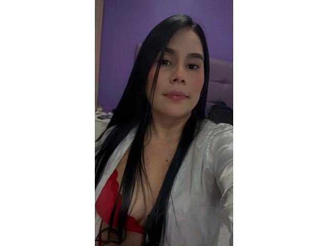 1#### SCORT CON GANAS DE FOLLAR DURO