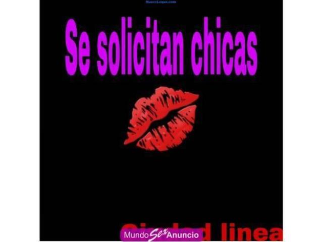 8##HABITACION Y PLAZA PARA SCORT DECIDIDAS