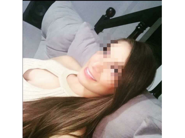 LA MEJOR COMPAÑIA QUE ENCONTRARAS EN TRETO