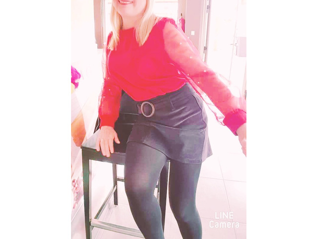 Solo por WhatsApp