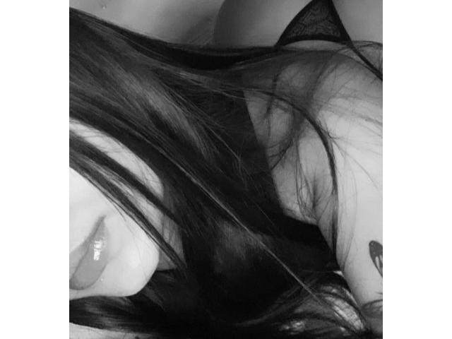 Nicol exclusiva Latina VIP