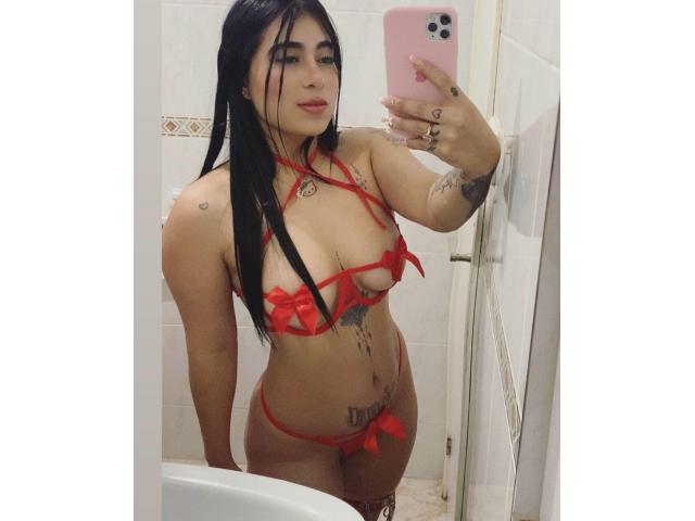SEDIENTA DE AMOR  Y TRAVESURAS