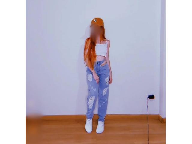 SQUIRT A CHORROS VIDEOS SEXTING VIDEOLLAMADAS