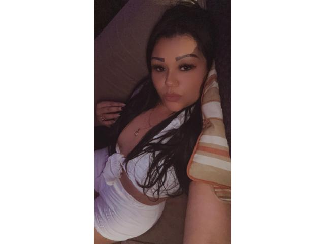 NOVEDAD IBIZA! LATINA GUAPA Y SENSUAL