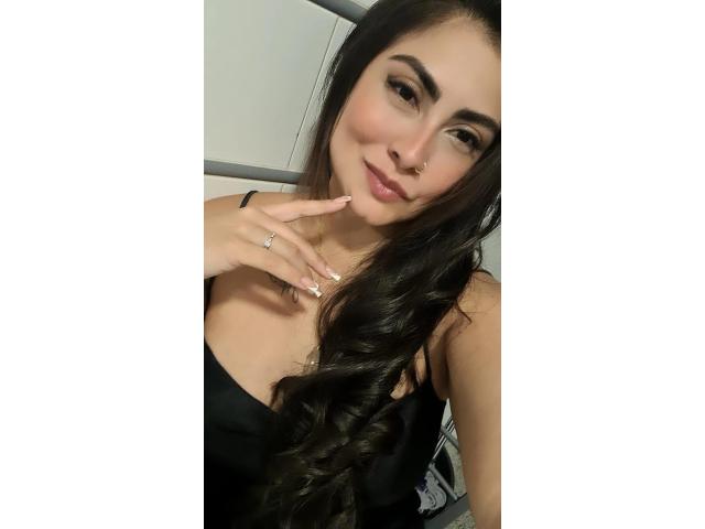 VEN HAGAMOS MUCHAS LOCURAS JUNTOS