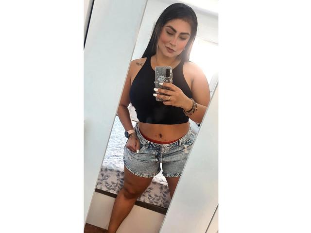 ARRECHITA, GANOSA DE UNA BUENA COGIDA