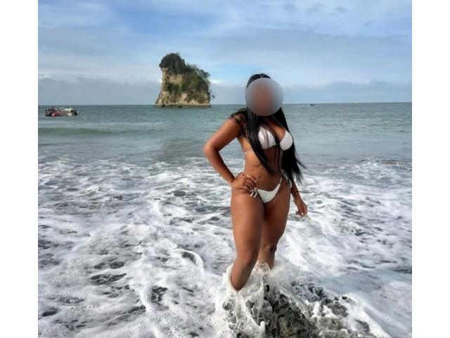 Ven y penetrame papi