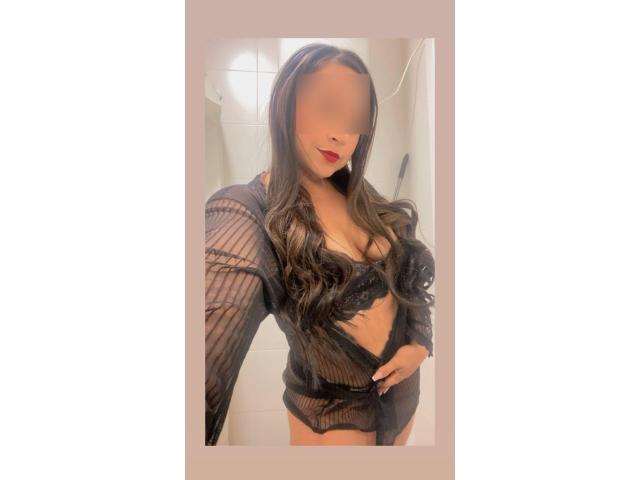RICA MORENA. . . . COPITA GRATIS