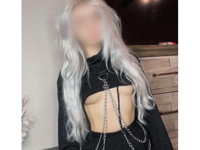 porno personalizado  Fetiches Vaginal