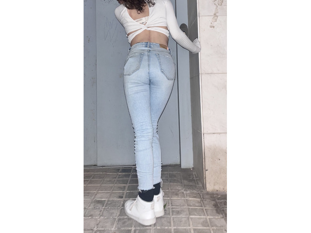 Diamante