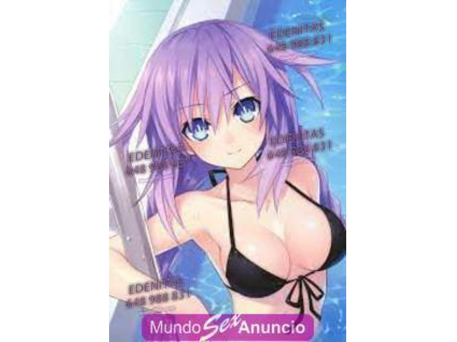 SELECIONAMOS CHICAS PARA FIN DE SEMANA