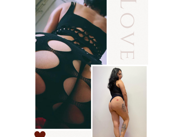 DUPLEX CHICAS MUY CALIENTES