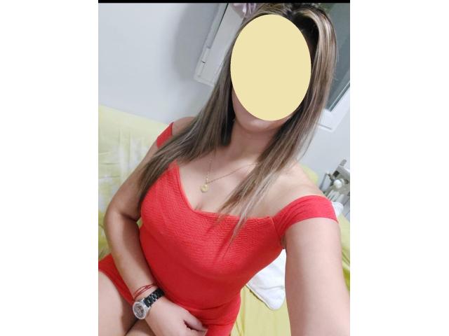 TANIA PARAGUAYA RUBIA GUAPISIMA NOVEDAD