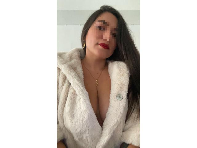 AMABLE Y CARIÑOSA