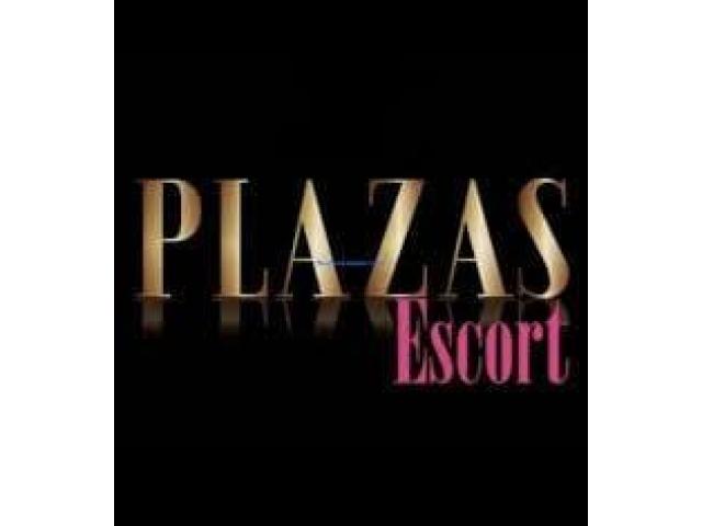 CONBOCATORIA DE PLAZA  DISPONIBLE