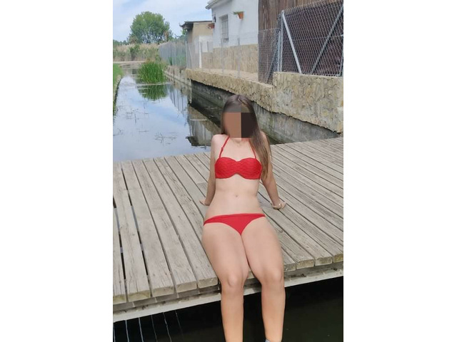 *. . *PONME EN CUATRO PATICA