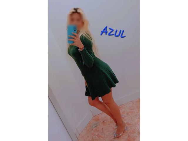 TU NOVIA CASUAL CUANDO DESEES!