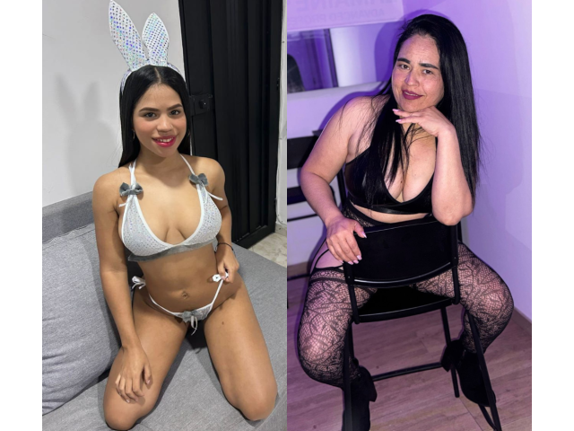 PACK DE HORAS CHICAS MANRESA