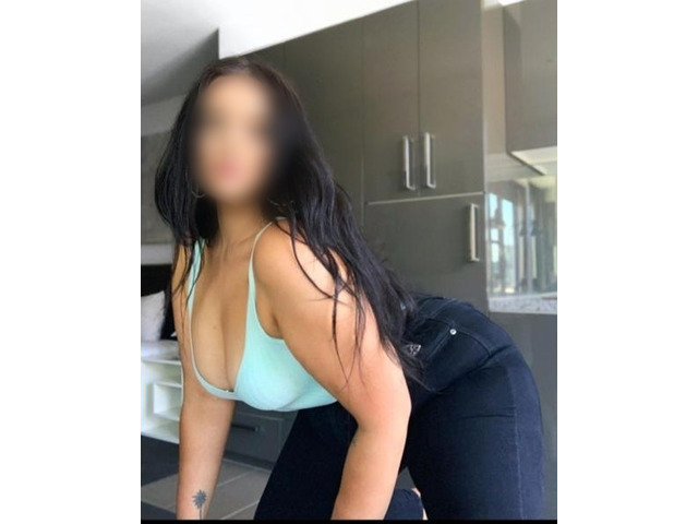 SARA ESPAÑOLA NUEVA