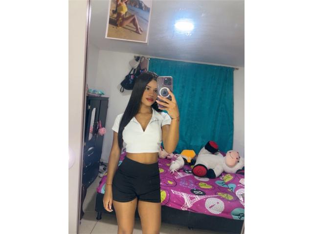 CON CULITO RESPINGADO