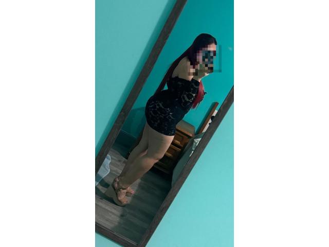 SERE TU NOVIA IDEAL NOS COMPARTIREMOS