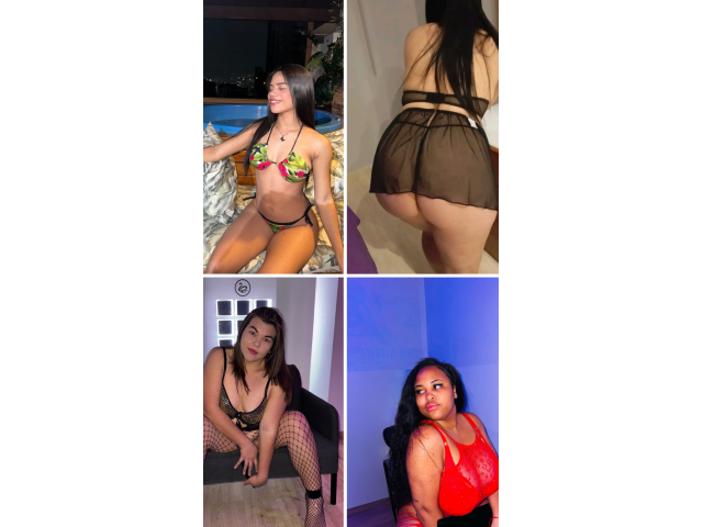 SUPER PROMO 1 HORA 80€