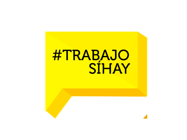 BUSCAMOS LAS MEJORES SCORT, PLAZAS LIBRES