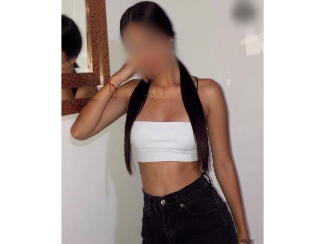 CALIFICO TU PENE SOY SUPER