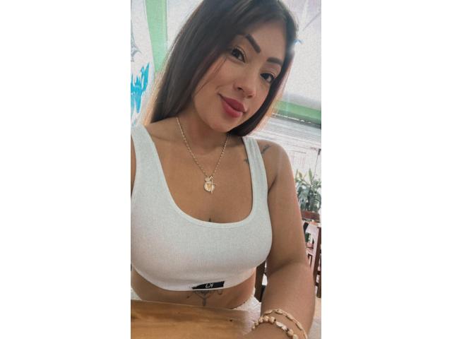 RECIBIRÁS EL MEJOR PLACER A MI LADO