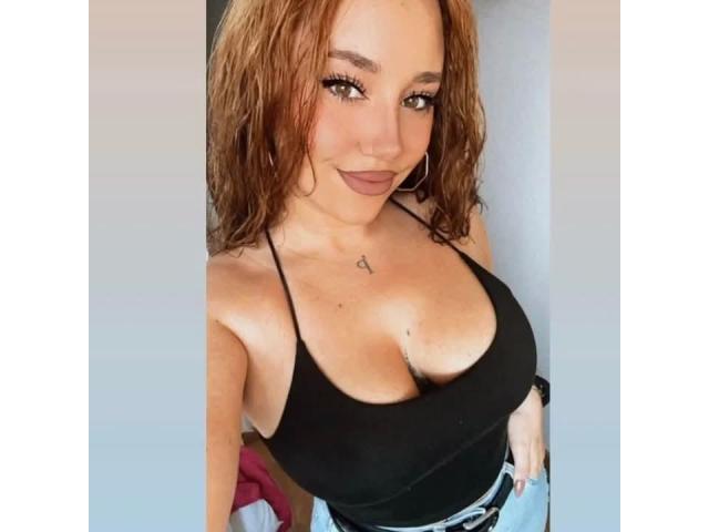 Súper noemi