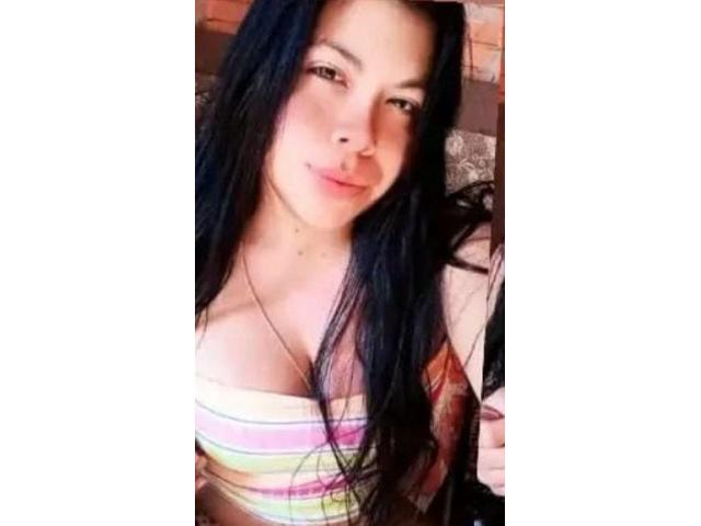 ANGELA LA MEJOR FOLLADA DE TU VIDA