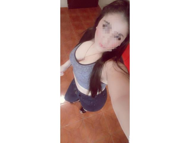 DANA LA SEDUCTORA